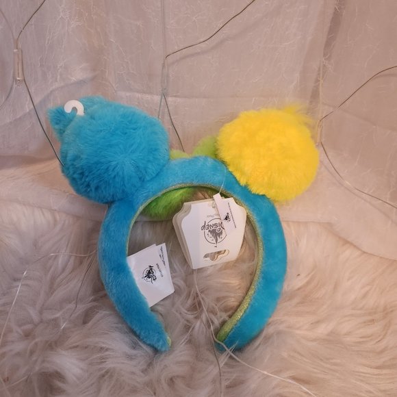 Hair_Accessories